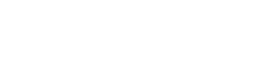 충북대학교 개신누리